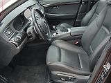 BMW Řada 5 (2016) 3.0 d GT 530xDrive, 1.maj,ČR - náhled 9