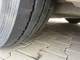 Ostatní BG    NJV8, PRO PŘEPRAVU BAZÉN - náhled 11