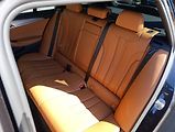 BMW Řada 5 540d xDRIVE MSPORT PANO DPH - náhled 16