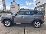 Dacia Duster (2026) Expression Eco-G 120 - náhled 8