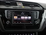 Volkswagen Touran (2016) Comfortline 2.0 TDI - náhled 11