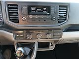 Volkswagen Crafter 2.0 TDI - náhled 20
