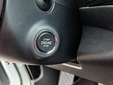 Škoda Kodiaq (2018) 2.0 TDi 4x4, ČR, Style, DSG - náhled 15