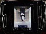 Volvo XC40 (2018) R-Design T4 AWD - náhled 20