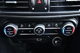 Alfa Romeo Giulia 2.0T 16V 206kW COMPETIZIONE 1M - náhled 27