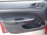 Škoda Octavia (2010) 1.9 TDI, 77 kW, Ambiente - náhled 9