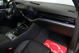 Volkswagen Touareg (2024) R-Line 3,0TDI 210kW Nez. top. - náhled 34