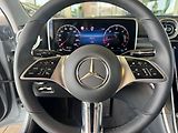 Mercedes-Benz Třídy C 220 d 4MATIC kombi - náhled 14
