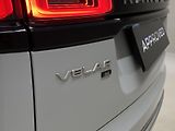 Land Rover Range Rover Velar D200 SE AWD AUT  - náhled 35
