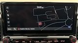 Kia Ceed 1.5 T-GDI Top - náhled 25