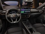Cupra Leon (2026) 1.5TSI 110kW - náhled 11