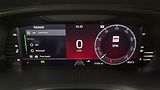 Škoda Octavia 2.0 TDI DSG Sportline - náhled 10
