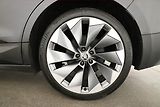 Škoda Enyaq (2021) iV 80 (82 kWh), SoH 92% - náhled 21