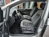 Volkswagen Golf Sportsvan (2016) 1.4TSi 110KW Highline NAVI - náhled 32