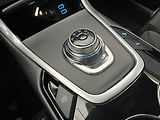 Ford S-MAX 2.5 HEV TITANIUM 7 míst - náhled 22