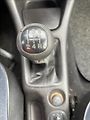 Peugeot 206 1,4i 55kW*tažné*Zachovalé auto - náhled 17