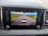 Škoda Karoq 2.0 TDI Tour Virtual - náhled 12