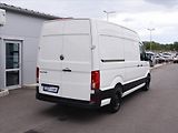 Volkswagen Crafter 2,0 TDI 103kW L2H2 CZ LED DPH - náhled 7