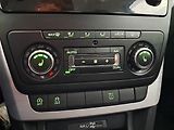 Škoda Yeti (2017) Ambition Plus 1.2 TSI - náhled 13