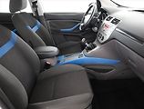 Ford Kuga (2009) 2.0 TDCi, 4X4, nová STK - náhled 7