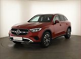 Mercedes-Benz GLC (2025) 200 4MATIC, AVANTGARDE - náhled 1
