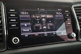 Škoda Kodiaq (2018) Style 2.0 TDI 4x4 - náhled 18