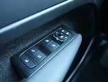 Volvo XC40 (2021) B4 - náhled 15