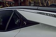 DS4 Hybrid