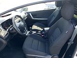 Kia Ceed (2017) CRDi - VAN - náhled 9