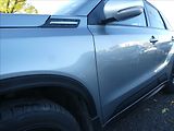 Suzuki Vitara 1,4 BJet 103kW 1.maj,4x4,závěs - náhled 15