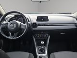 Mazda CX-3 (2016) 2.0i 88kW, Serv. kniha, 1. Maj - náhled 9