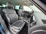 Škoda Kodiaq (2022) 2.0 TSI 140kW 4x4 DSG L&K - náhled 31