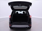 Ford Kuga 1,6 EB 110kW CZ Aut.Klima - náhled 9