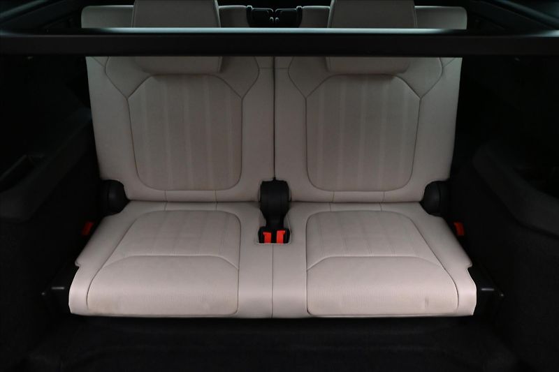 Škoda Kodiaq 2,0 TDI 110 kW DSG L&K 7Míst Z - fotka 31 z 35