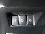 Toyota Yaris 1.5i, ČR, Trend, záruka - náhled 14