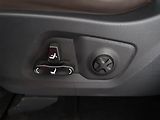 SsangYong Rexton (2022) 2.2 Diesel - náhled 23