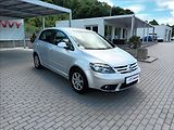 Volkswagen Golf Plus 1,4 TSI,90KW,DIGIKLKIMA,TEMPOM - náhled 2