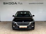 Škoda Fabia (2025) Selection 1.0 TSI / 70 kW M5 - náhled 3