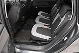Citroën Grand C4 Picasso 2,0 HDI 110 kW 7 míst MANUÁL Z - náhled 13