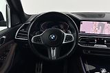 BMW X5 xDrive40d - náhled 8