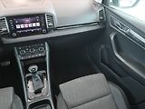 Škoda Karoq (2019) Style 1.6 TDI - náhled 8