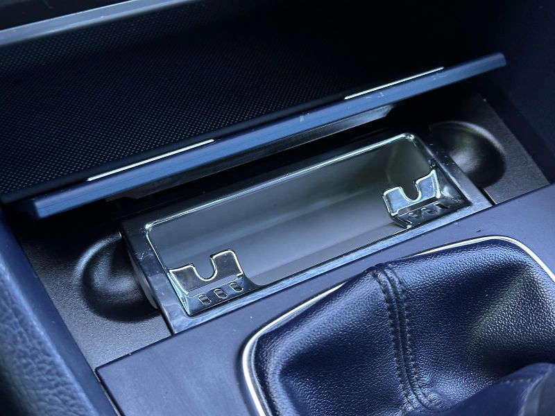 Audi A4 2.0i 96kW Climatronic 6x Airba - fotka 16 z 24