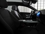Mercedes-Benz CLA 1,5 200 4MATIC Shooting Brake - náhled 7