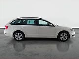 Škoda Octavia (2018) Ambition 1.6 TDI, Tempomat - náhled 6