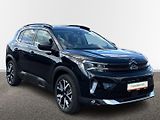 Citroën C5 Aircross SHINE Hybrid e-DCS6 - náhled 14