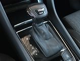 Škoda Kodiaq (2019) Style 2.0 TDI 4x4, DSG,4X4 - náhled 13