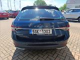 Škoda Superb 2,0 TDi, DSG Laurin & Klement - náhled 6