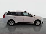 Dacia Logan (2014) 1.2 16V, LPG, Serv.kniha - náhled 6