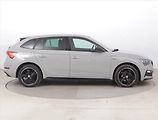 Škoda Scala (2022) Monte Carlo 1.0 TSI - náhled 6