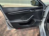 Škoda Octavia 2.0  1.MAJ.ČR NEHAVAR. ZÁRUKA - náhled 20